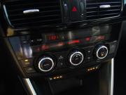 Mazda CX-5 I Владимир  - изображение 41