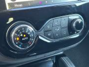 Renault Kaptur I Рестайлинг Энгельс  - изображение 53
