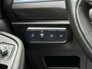 Haval F7x I Ижевск  - изображение 59