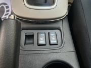 Nissan Tiida II Набережные Челны  - изображение 61