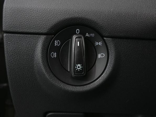 Skoda Octavia III (A7) Рестайлинг с пробегом 2018 года, цена 1 900 000 рублей, 171214 км, лифтбек, Автокод Объявления