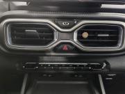 Geely Okavango I Санкт-Петербург  - изображение 38