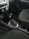 Kia Rio III Рестайлинг Воронеж  - изображение 39