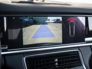 Porsche Panamera II Краснодар  - изображение 42