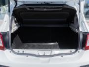 Renault Sandero II Рестайлинг Краснодар  - изображение 42