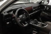 Haval H3 I Саратов  - изображение 39