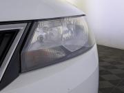 Skoda Rapid I Рестайлинг Москва  - изображение 36