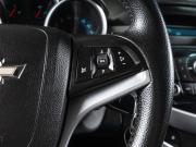 Chevrolet Cruze I Волгоград  - изображение 30
