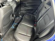 Chery Tiggo 7 Pro I Санкт-Петербург  - изображение 43