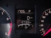 Volkswagen Polo V Рестайлинг Москва  - изображение 36