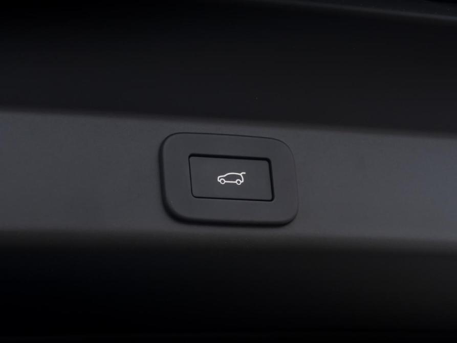 Land Rover Range Rover Sport III Москва  - изображение 34