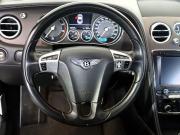 Bentley Continental GT II Калининград  - изображение 35