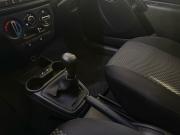 Lada (ВАЗ) Granta I Рестайлинг Минеральные Воды  - изображение 33