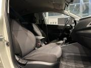 Hyundai Solaris II Краснодар  - изображение 33