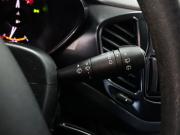 Lada (ВАЗ) Vesta I Минеральные Воды  - изображение 30