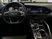 Geely Tugella I Волгоград  - изображение 54