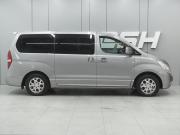 Hyundai Grand Starex I Ростов-на-Дону  - изображение 25