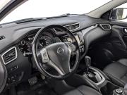 Nissan Qashqai II Москва  - изображение 45