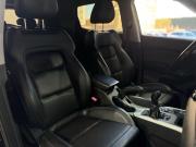 Chery Tiggo 4 I Рестайлинг Ижевск  - изображение 27