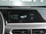 Changan UNI-T I Ростов-на-Дону  - изображение 40