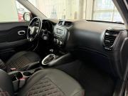 Kia Soul II Подольск  - изображение 31
