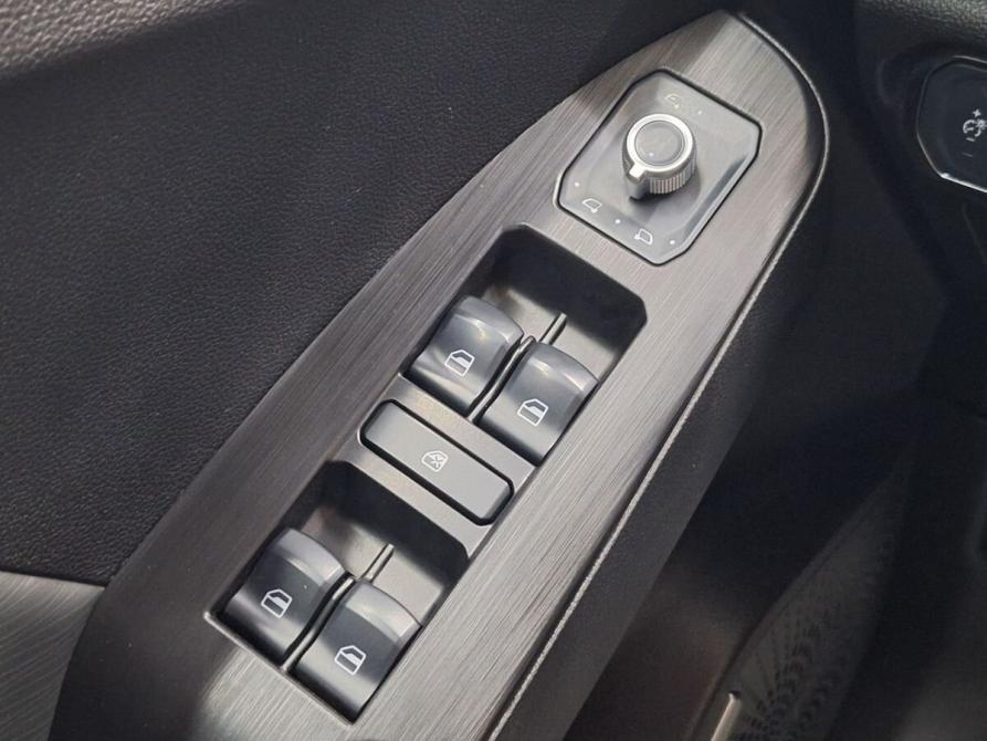 Haval Jolion I Смоленск  - изображение 10