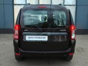 Lada (ВАЗ) Largus I Ярославль  - изображение 19