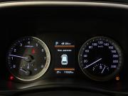 Hyundai Tucson III Рестайлинг Борисоглебск  - изображение 24