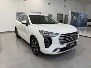 Haval Jolion I Орел  - изображение 17