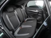 Lada (ВАЗ) Vesta I Рестайлинг (NG) Минеральные Воды  - изображение 25