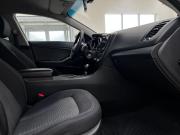 Kia Optima III Волгоград  - изображение 67