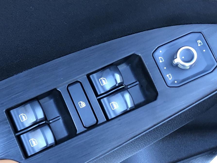 Haval Jolion I Брянск  - изображение 13