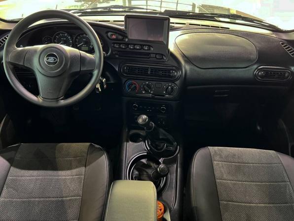 Lada (ВАЗ) Niva Travel I с пробегом 2022 года, цена 1 065 000 рублей, 29800 км, внедорожник, Автокод Объявления