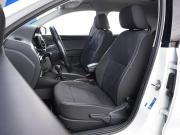 Volkswagen Polo VI Москва  - изображение 35