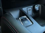 Nissan Qashqai II Рестайлинг Екатеринбург  - изображение 41