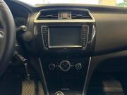 Lifan Solano II Волгоград  - изображение 30