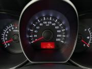 Kia Rio III Казань  - изображение 28