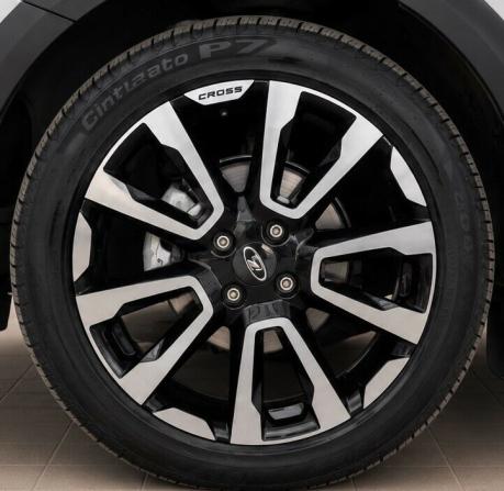 Lada (ВАЗ) Vesta I Рестайлинг (NG) с пробегом 2024 года, цена 1 524 000 рублей, 17985 км, универсал, Автокод Объявления
