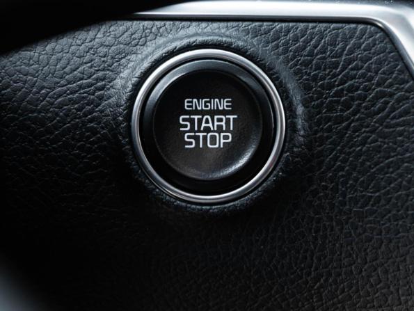 Kia Mohave I Рестайлинг 2 с пробегом 2021 года, цена 5 145 000 рублей, 111799 км, внедорожник, Автокод Объявления