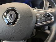 Renault Megane IV Псков  - изображение 37