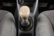 Hyundai Accent II Пермь  - изображение 39