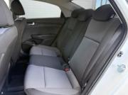 Hyundai Solaris II Ставрополь  - изображение 50