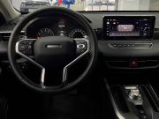 Haval Jolion I Рестайлинг Казань  - изображение 40