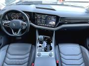 Volkswagen Touareg III Пермь  - изображение 80