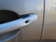 Renault Fluence I Нижний Новгород  - изображение 27