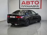 Honda Accord VII Рестайлинг Челябинск  - изображение 37