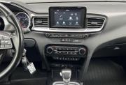 Kia Ceed III Красноярск  - изображение 38