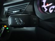 Skoda Rapid I Рестайлинг Москва  - изображение 36