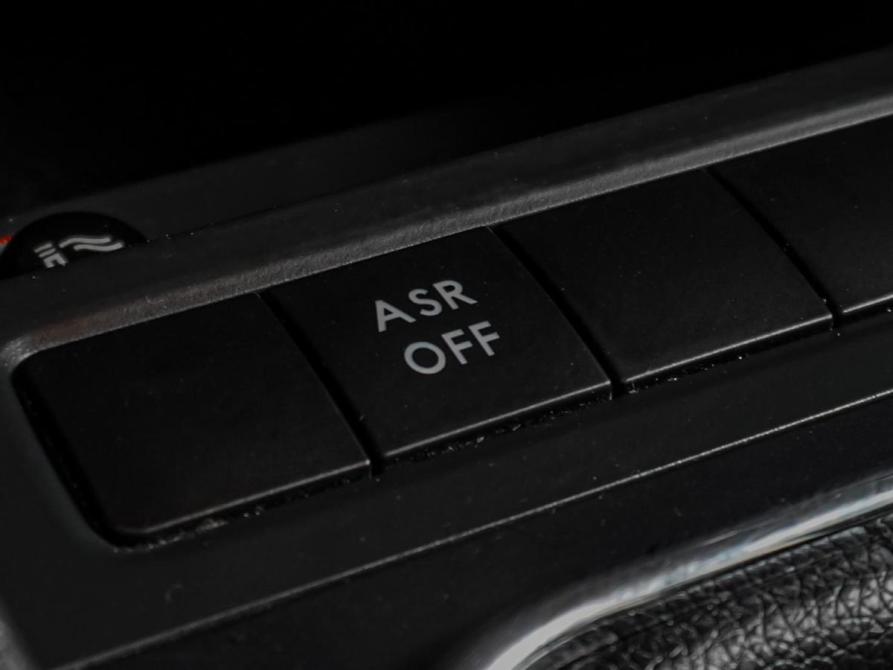 Volkswagen Jetta VI Воронеж  - изображение 14