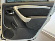 Nissan Terrano III (D10) Подольск  - изображение 42